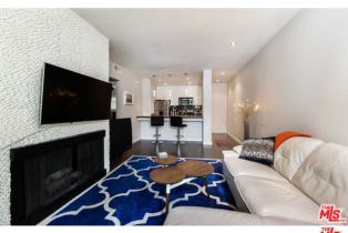 Condominium, 141 Clark dr, West Hollywood , CA 90048 - 2