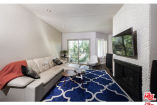 Condominium, 141  S Clark Dr, West Hollywood , CA  West Hollywood , CA 90048