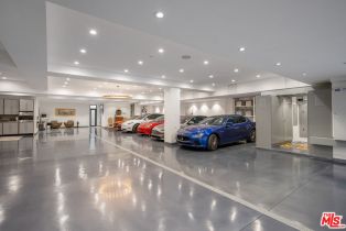 , 46 Deep Sea, Newport Coast, CA 92657 - 21