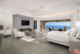 , 46 Deep Sea, Newport Coast, CA 92657 - 16