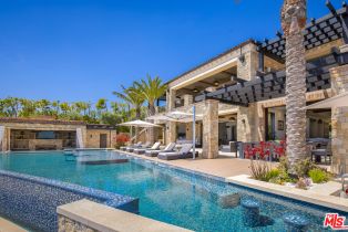 , 46 Deep Sea, Newport Coast, CA 92657 - 24