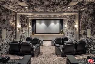 , 46 Deep Sea, Newport Coast, CA 92657 - 13