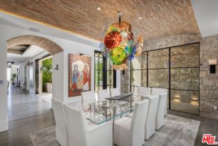 , 46 Deep Sea, Newport Coast, CA 92657 - 10