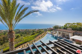 , 46 Deep Sea, Newport Coast, CA 92657 - 19