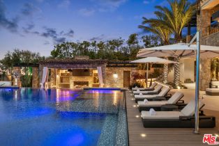 , 46 Deep Sea, Newport Coast, CA 92657 - 2