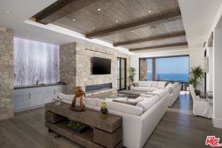 , 46 Deep Sea, Newport Coast, CA 92657 - 8