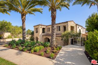 , 46 Deep Sea, Newport Coast, CA 92657 - 22