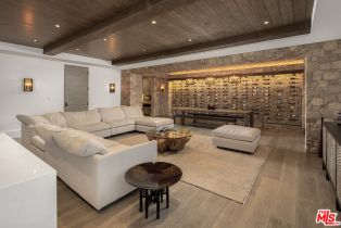 , 46 Deep Sea, Newport Coast, CA 92657 - 12