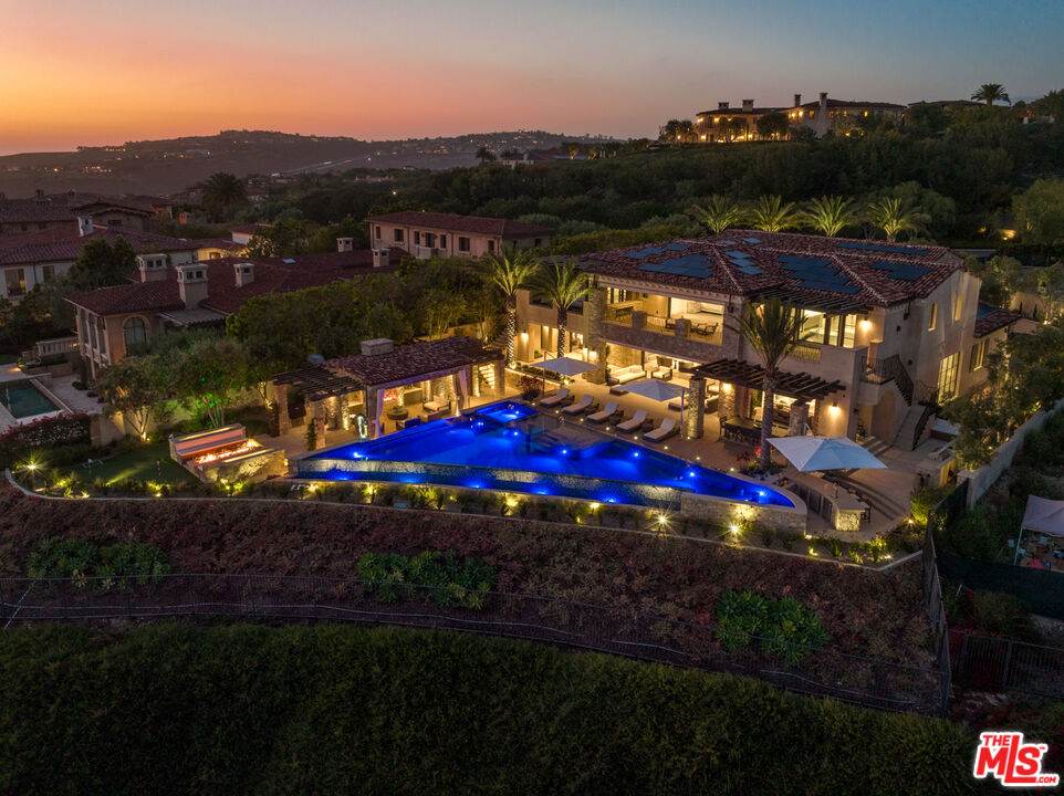 , 46 Deep Sea, Newport Coast, CA 92657 - 1