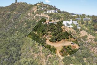 , 1541 Casale rd, Pacific Palisades, CA 90272 - 6