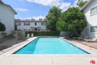 Condominium, 18547 Collins st, Tarzana, CA 91356 - 22