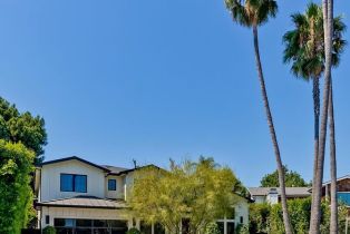 Single Family Residence, 4953 Edgerton ave, Encino, CA 91436 - 3