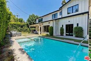 Single Family Residence, 4953 Edgerton ave, Encino, CA 91436 - 43