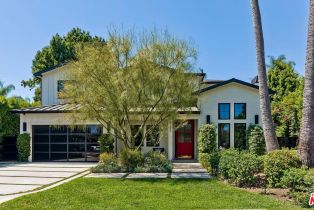 Single Family Residence, 4953   Edgerton Ave, Encino, CA  Encino, CA 91436