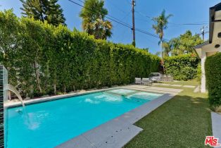 Single Family Residence, 4953 Edgerton ave, Encino, CA 91436 - 44