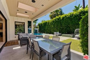 Single Family Residence, 4953 Edgerton ave, Encino, CA 91436 - 39