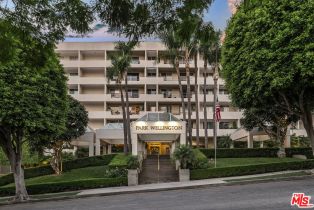 Condominium, 1131 Alta Loma rd, West Hollywood , CA 90069 - 17