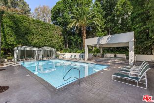 Condominium, 1131 Alta Loma rd, West Hollywood , CA 90069 - 11