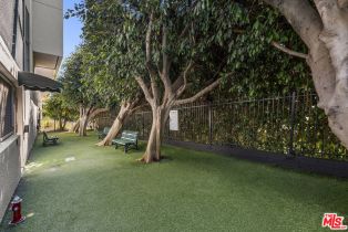 Condominium, 1131 Alta Loma rd, West Hollywood , CA 90069 - 15