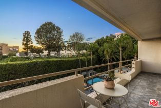 Condominium, 1131 Alta Loma rd, West Hollywood , CA 90069 - 10