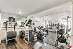 Condominium, 1131 Alta Loma rd, West Hollywood , CA 90069 - 14