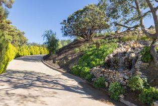 Single Family Residence, 415 Stunt rd, Calabasas, CA 91302 - 10