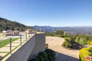 Single Family Residence, 415 Stunt rd, Calabasas, CA 91302 - 6