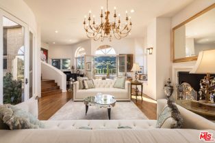 Single Family Residence, 415 Stunt rd, Calabasas, CA 91302 - 26