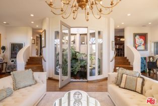 Single Family Residence, 415 Stunt rd, Calabasas, CA 91302 - 25