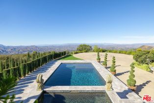 Single Family Residence, 415 Stunt rd, Calabasas, CA 91302 - 9