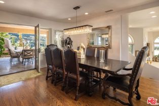 Single Family Residence, 415 Stunt rd, Calabasas, CA 91302 - 24