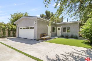 Single Family Residence, 514 Washington blvd, Pasadena, CA 91103 - 22