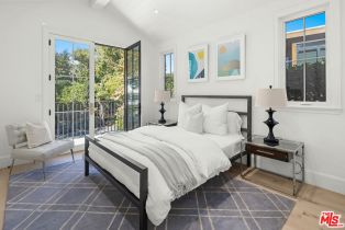 Single Family Residence, 312 Rustic rd, Santa Monica, CA 90402 - 18