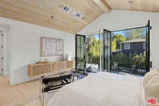 Single Family Residence, 312 Rustic rd, Santa Monica, CA 90402 - 13