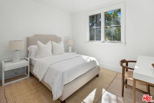 Single Family Residence, 312 Rustic rd, Santa Monica, CA 90402 - 16