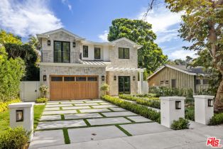 Single Family Residence, 312 Rustic rd, Santa Monica, CA 90402 - 2