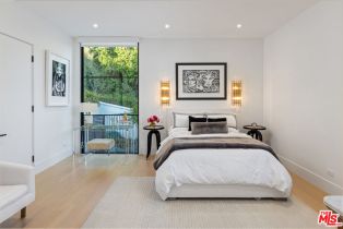 Single Family Residence, 1253 Delresto dr, Beverly Hills, CA 90210 - 17