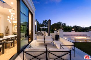 Single Family Residence, 1253 Delresto dr, Beverly Hills, CA 90210 - 23