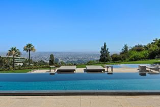 Residential Lease, 555   Vick Pl, Beverly Hills, CA  Beverly Hills, CA 90210