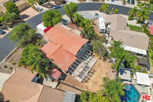 Single Family Residence, 23010 Compass dr, Canyon Lake, CA 92587 - 26