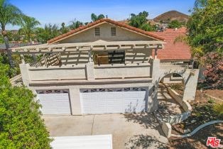 Single Family Residence, 23010 Compass dr, Canyon Lake, CA 92587 - 23