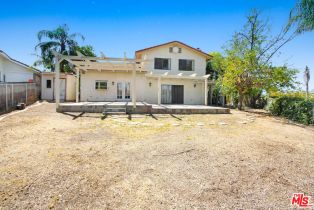 Single Family Residence, 23010 Compass dr, Canyon Lake, CA 92587 - 21