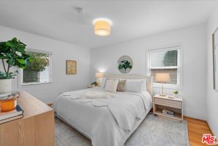 Single Family Residence, 4140 Le Bourget ave, Culver City, CA 90232 - 30