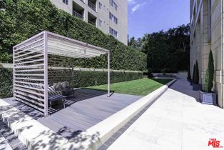 Condominium, 10727 Wilshire blvd, Wilshire Corridor, CA 90024 - 27