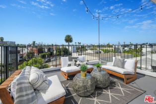 Residential Income, 506 Boccaccio ave, Venice, CA 90291 - 32