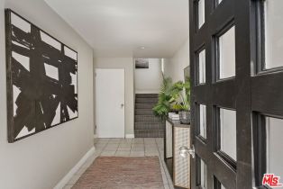 Residential Income, 506 Boccaccio ave, Venice, CA 90291 - 5