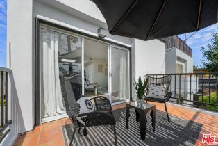 Residential Income, 506 Boccaccio ave, Venice, CA 90291 - 28