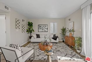 Residential Income, 506 Boccaccio ave, Venice, CA 90291 - 14