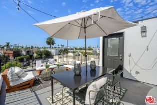 Residential Income, 506 Boccaccio ave, Venice, CA 90291 - 31