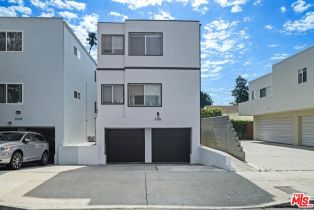 Residential Income, 506 Boccaccio ave, Venice, CA 90291 - 34